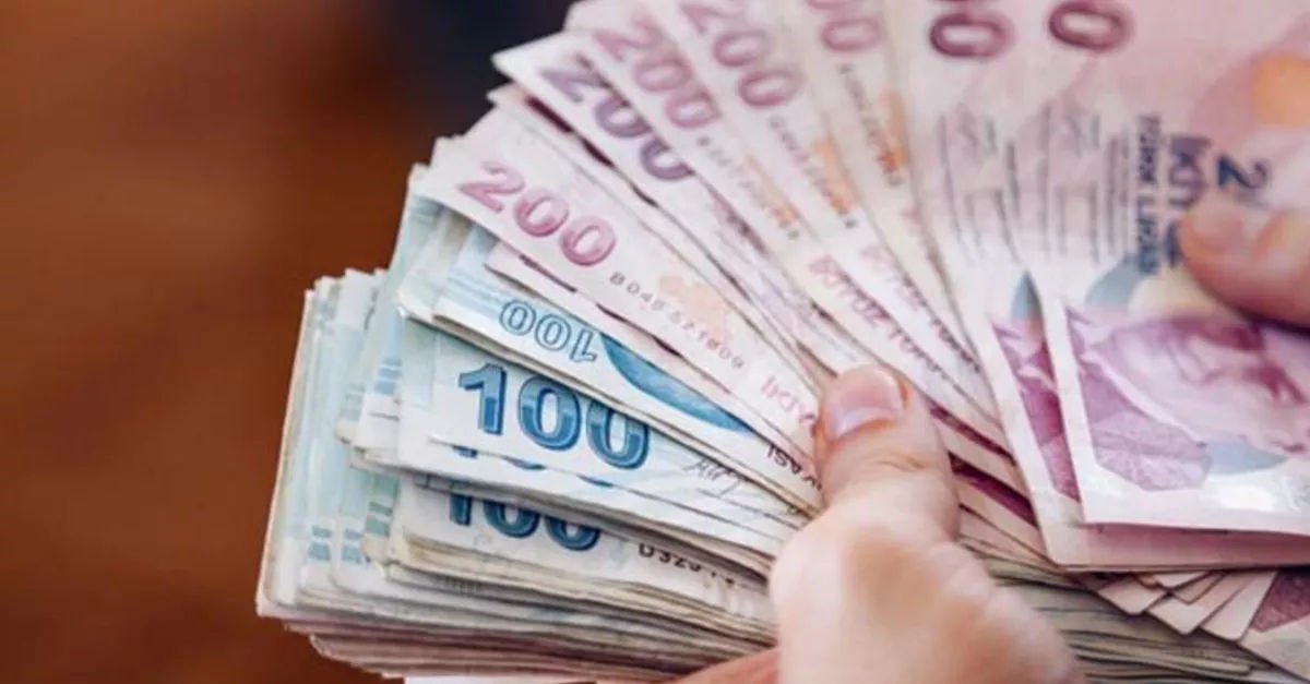 EYT emeklilerine banka promosyon müjdesi!