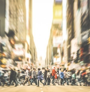 Dünya Sağlık Örgütü (DSÖ) verilerine göre, dünya genelinde 1 milyardan fazla aşırı kilolu veya obezite hastası bulunurken 2035’te bu sayının 4 milyarı aşacağı tahmin ediliyor