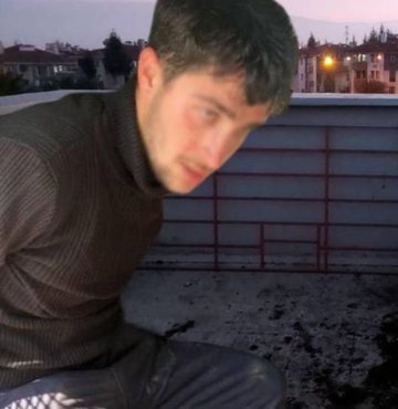 Bolu