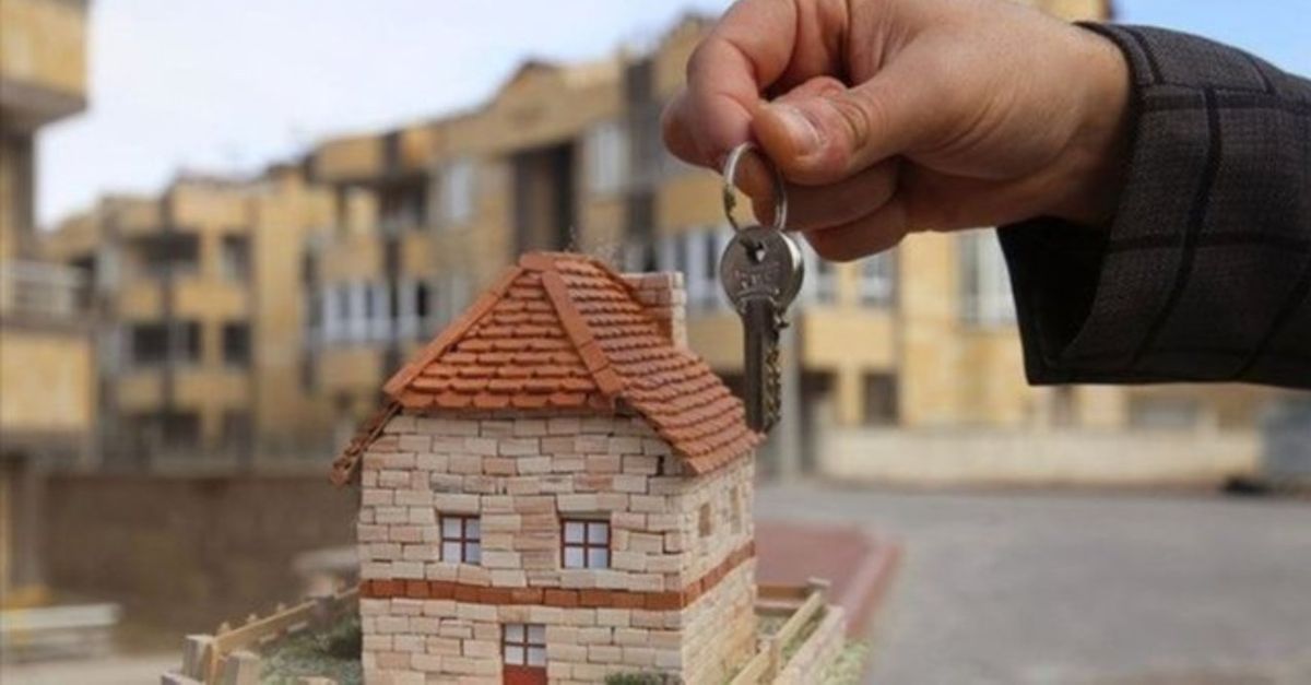 TOKİ İstanbul kuraları açıklandı mı?