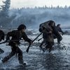 Oscar’a aday olan en iyi 15 aksiyon filmi