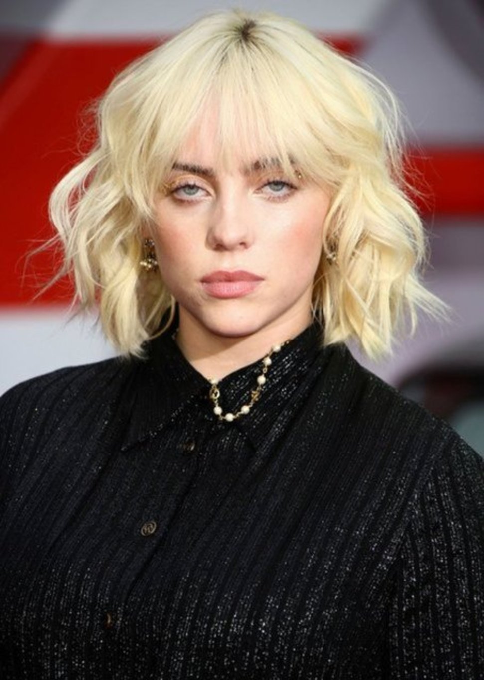Billie Eilish: Tüm sosyal medya uygulamalarını telefonumdan sildim - Magazin haberleri