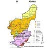 Adana deprem risk haritası sorgulamaları sabaha karşı yaşanan depremin ardından yeniden gündeme geldi. 4 Mart