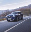 Depremden etkilenen bölgelere destek amacı ile müşteri bağış programını devreye alan Nissan Türkiye, AFAD, AHBAP, AKUT veya Kızılay’a 20 bin TL bağış yapacak müşterilerine bağış makbuzlarını Nissan yetkili satıcılarına ibraz etmeleri halinde bu tutarı satın alacakları aracın anahtar teslim fiyatından düşeceğini bildirdi