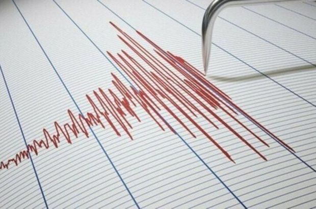 Hatay ve Adana'da peş peşe depremler!