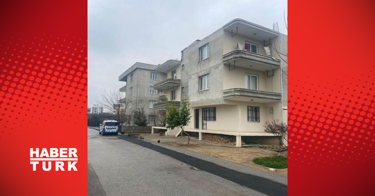 Torbalı’daki kadın cinayetindeki iki polis açığa alındı