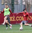 Galatasaray, Spor Toto Süper Lig