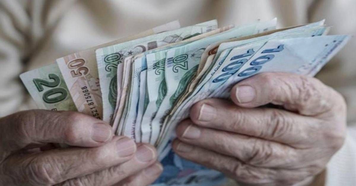 EYT banka promosyonu 8 bin TL’ye dayandı!