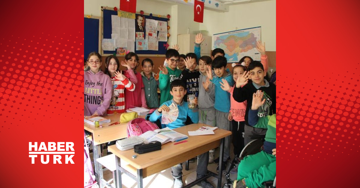 Deprem bölgesinde okullar ne zaman açılıyor?