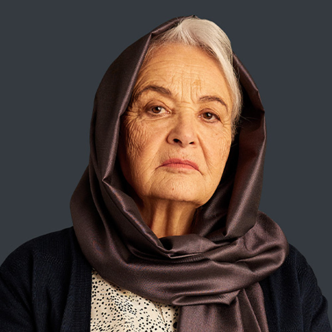 SHOW TV'nin yeni dizisi 'Aile' bu akşam saat 20.00'de yayın hayatına başlıyor - Magazin haberleri