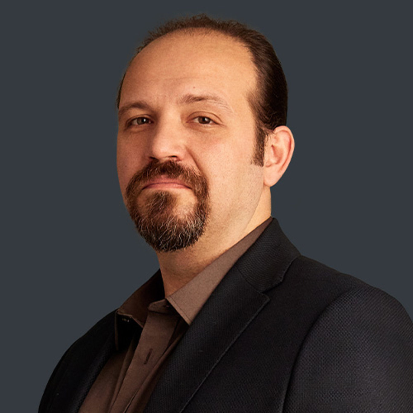 SHOW TV'nin yeni dizisi 'Aile' bu akşam saat 20.00'de yayın hayatına başlıyor - Magazin haberleri