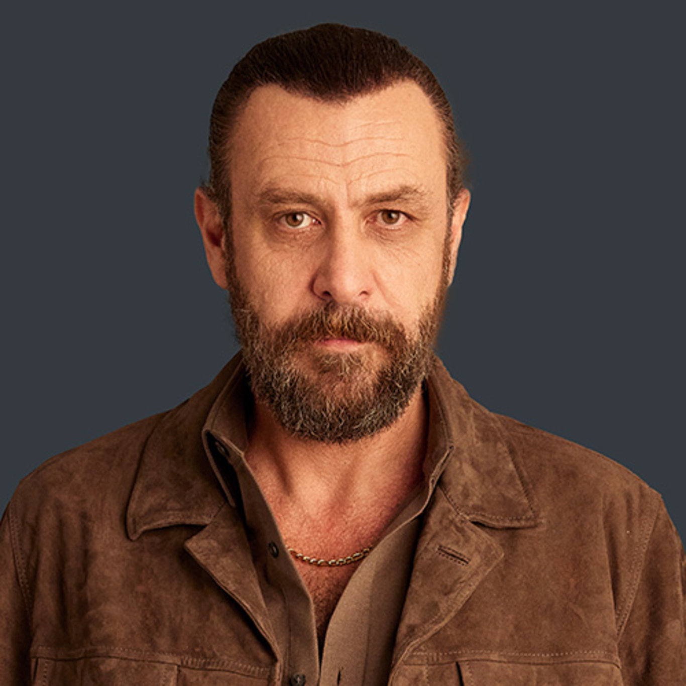 SHOW TV'nin yeni dizisi 'Aile' bu akşam saat 20.00'de yayın hayatına başlıyor - Magazin haberleri