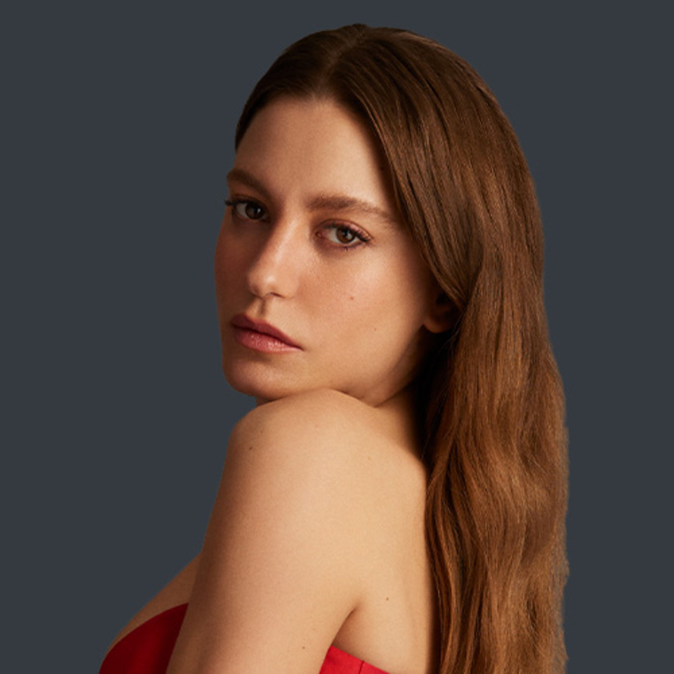 SHOW TV'nin yeni dizisi 'Aile' bu akşam saat 20.00'de yayın hayatına başlıyor - Magazin haberleri