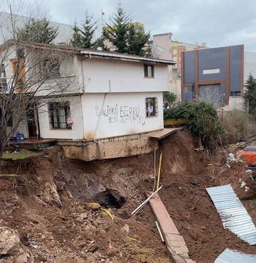 Marmara