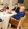 Milyonlarca kişi tarafından merakla beklenen 6