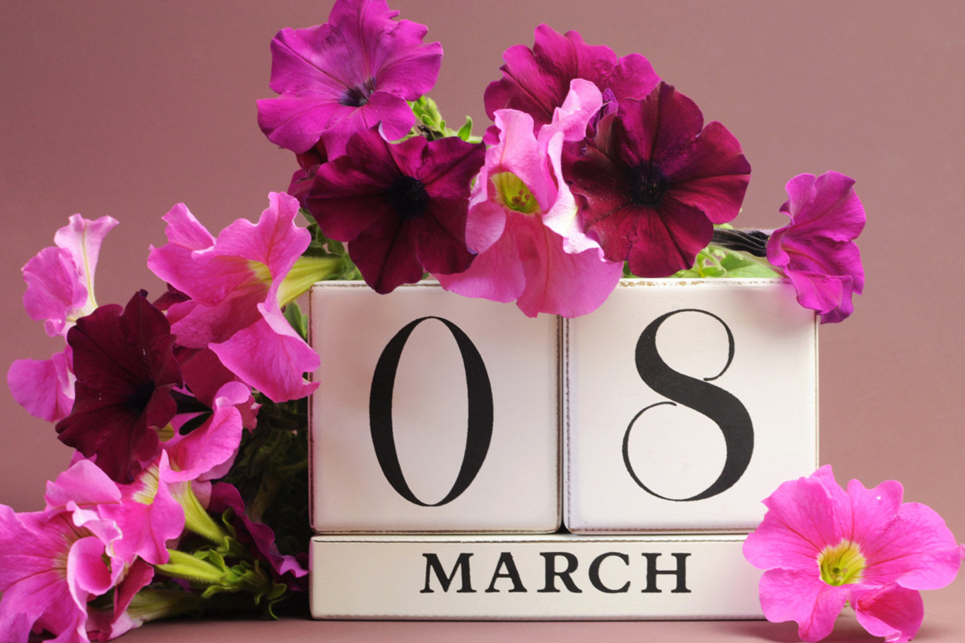 KADINLAR GÜNÜ MESAJLARI RESİMLİ 2023: Eşe, arkadaşa, anneye, sevgiliye ve iş arkadaşına; en güzel, anlamlı, kısa, uzun, duygusal, '8 Mart Dünya Kadınlar Günü' mesajı ve sözleri