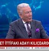 Habertürk