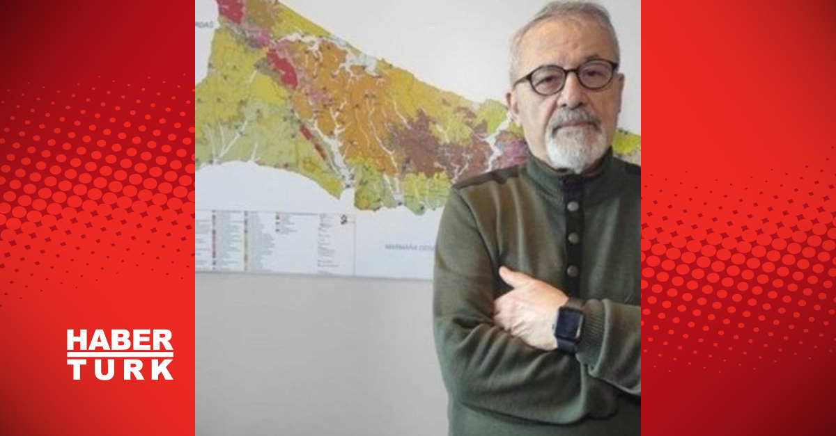Uzman isim İzmir’i uyardı: Deprem bekleniyor!