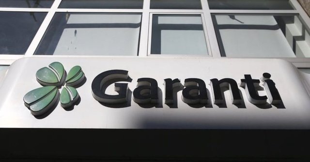 Garanti BBVA Emekli Promosyon ücreti 2023 Güncel Promosyon Tablosu ...