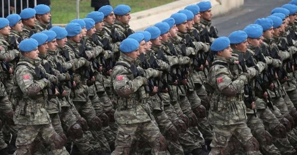 Jandarma astsubay alımı sonuçları