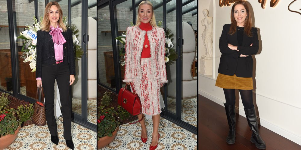 Yardım destekli açılış!