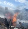 Deprem bölgesi Hatay