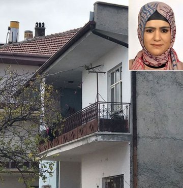 ‘Cin çıkarma’ seansı öldürmüştü! Cezalar belli oldu!