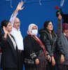 Millet İttifakı