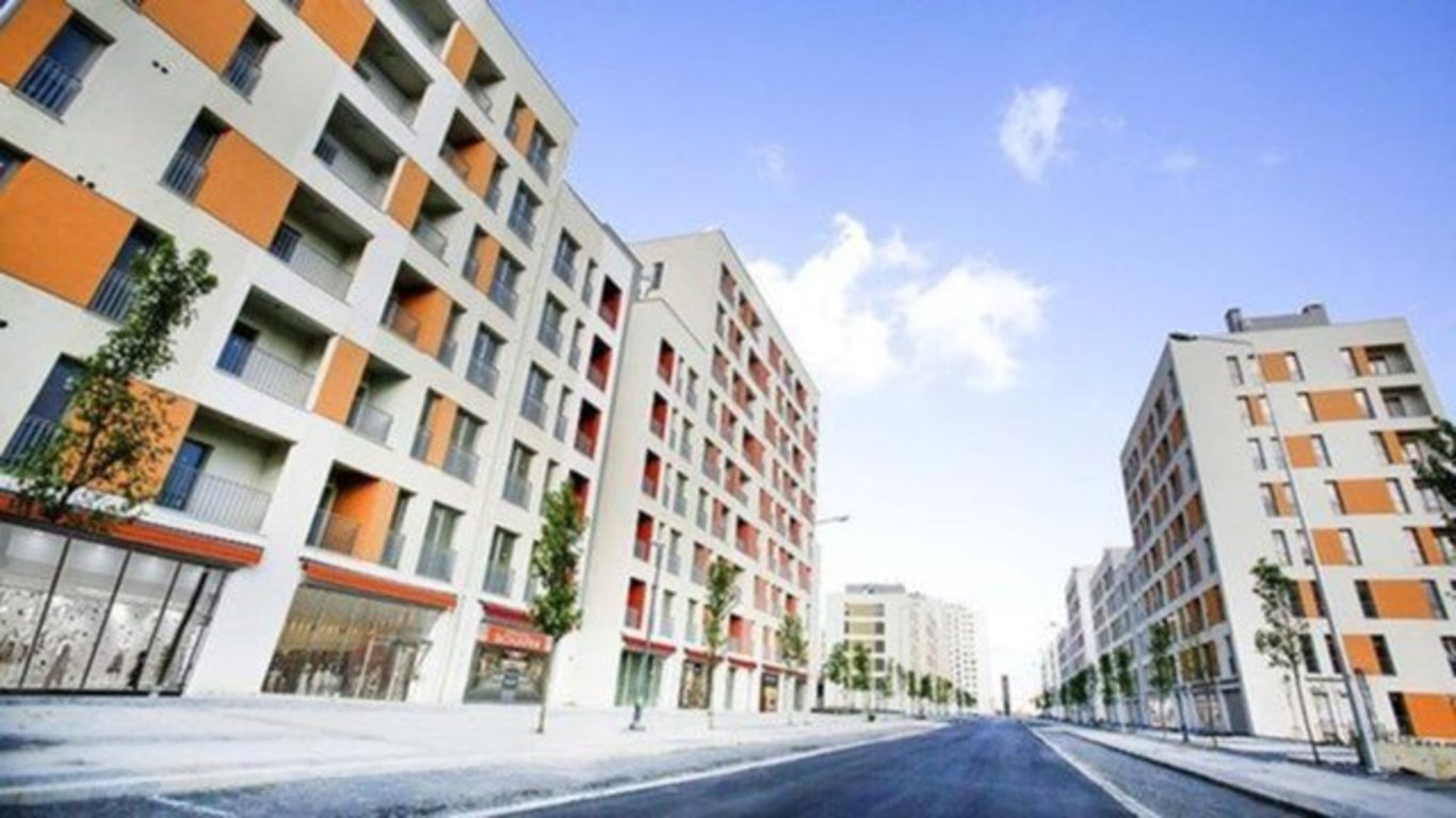 TOKİ İZMİR KURA ÇEKİMİ CANLI YAYIN İZLE | 9 Mart 2023 TOKİ İzmir kura sonuçları 2+1 ve 3+1 sosyal konut isim listesi sorgulama ekranı