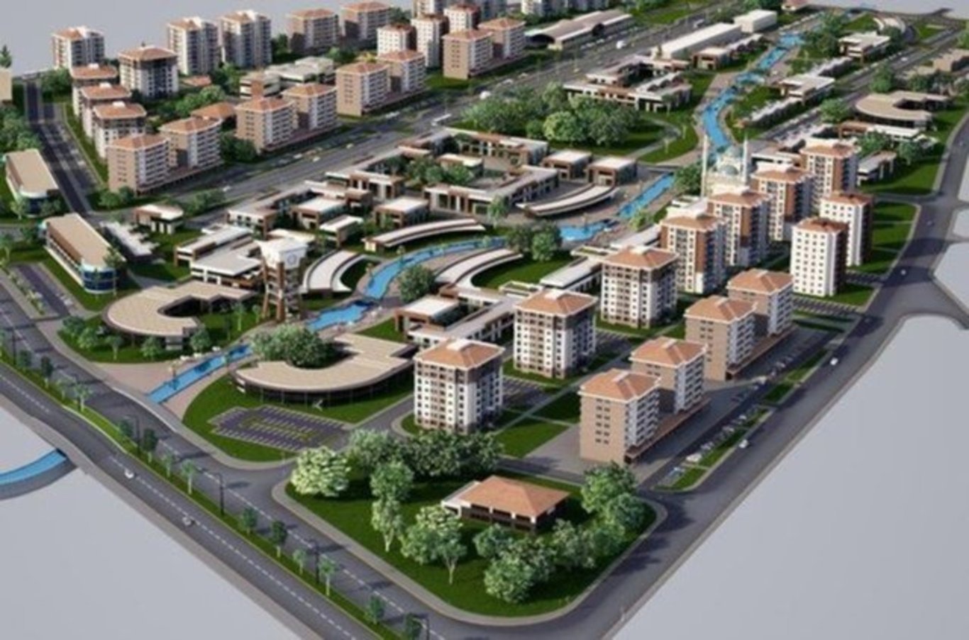 TOKİ İZMİR KURA ÇEKİMİ CANLI YAYIN İZLE | 9 Mart 2023 TOKİ İzmir kura sonuçları 2+1 ve 3+1 sosyal konut isim listesi sorgulama ekranı