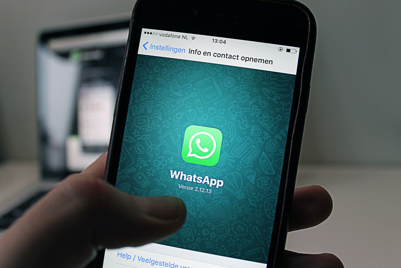 WhatsApp son kullanma tarihi getiriyor! WhatsApp süreli grup özelliği nedir?