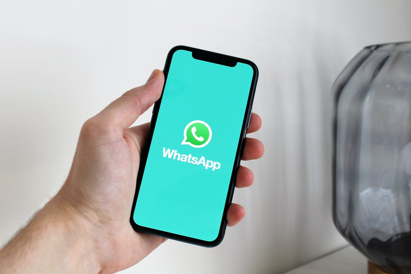 WhatsApp son kullanma tarihi getiriyor! WhatsApp süreli grup özelliği nedir?