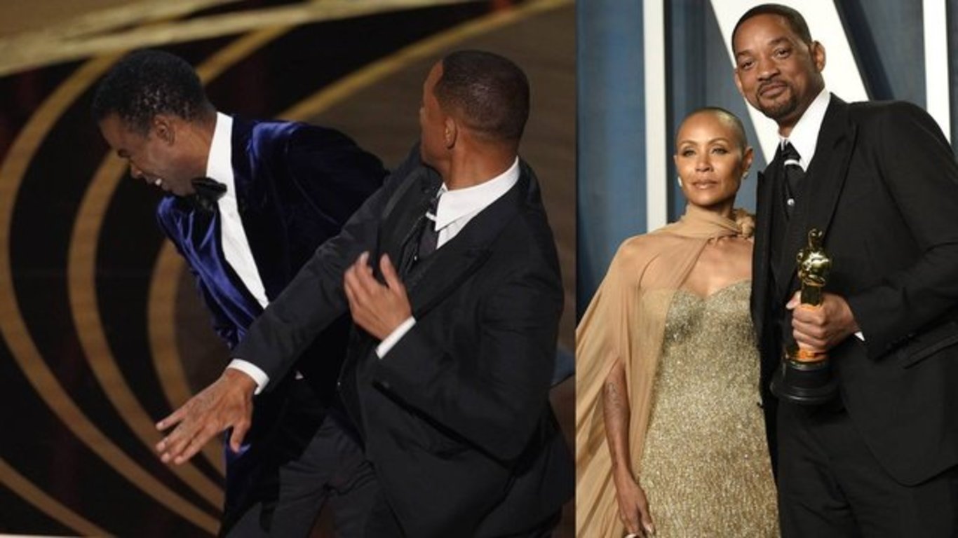 Hollywood'un ikonik halı rengi 62 yıl sonra değiştirildi - Magazin haberleri