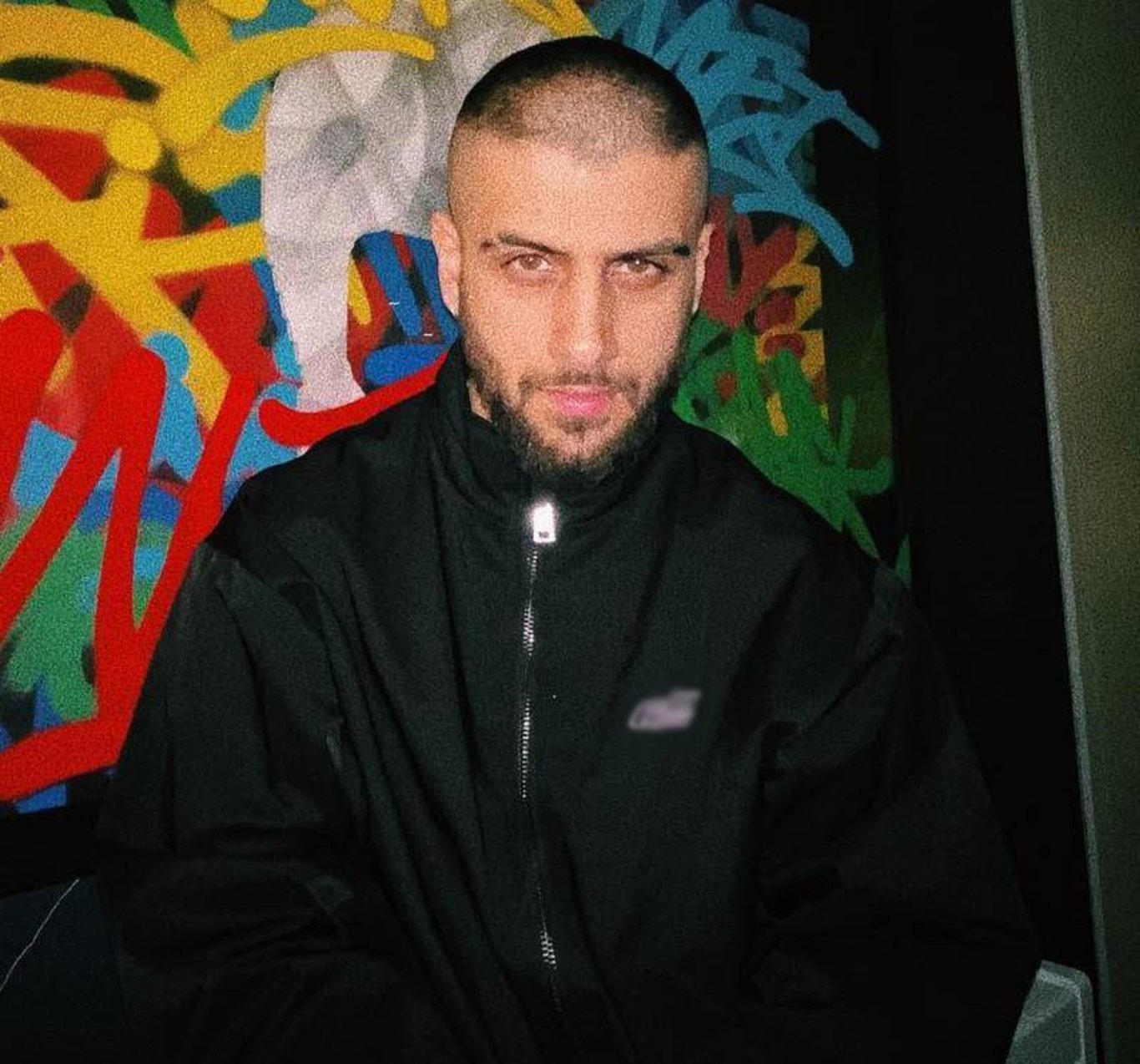 Reynmen ile Emire Cansu Kurtaran aşk yaşıyor - Magazin haberleri