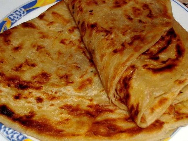 <strong>Katmer</strong>