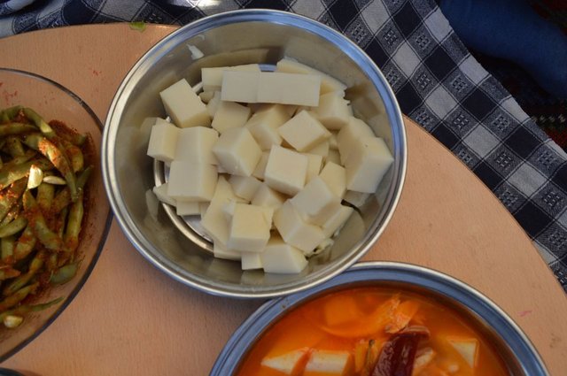 <strong>Ekşili Arapaşı</strong>