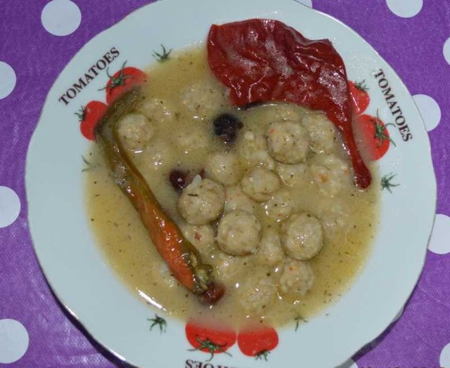 <strong>Topalak</strong>