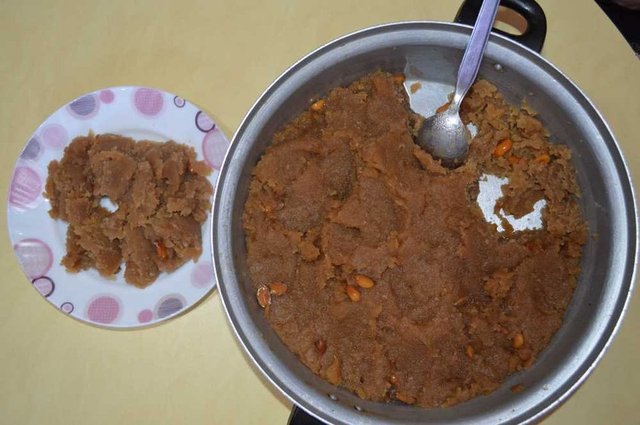 <strong>Un Helvası</strong>