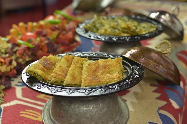 <strong>Döndürme</strong>