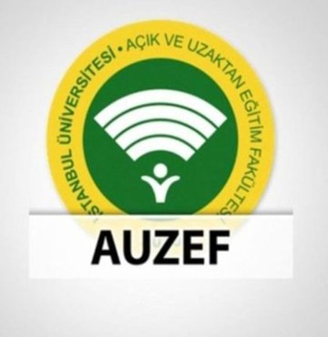 İstanbul Üniversitesi AUZEF 2022 – 2023 Bahar Yarıyılı kayıt yenileme süreci 22 Şubat tarihinde başladı. İstanbul Üniversitesi 5 Mart tarihinde sona ermesi beklenen kayıt tarihinin  uzatıldığını açıkladı. Yaşanan gelişmelerinin ardından AUZEF öğrencileri kayıt işlemlerinin sona ereceği tarihi araştırmaya başladı. İşte  2023 AUZEF kayıt yenileme tarihleri...
