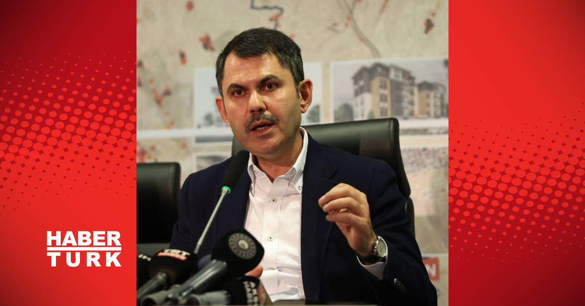 Kentsel dönüşümde kira yardımlarını artıracağız