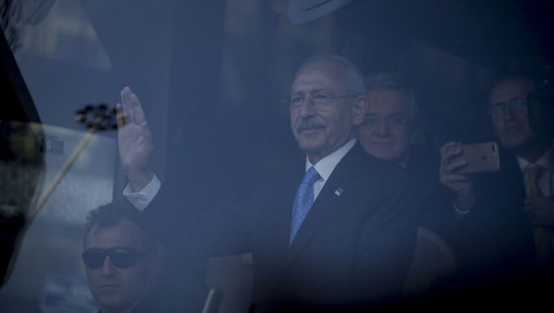 3572186_810x458.jpg