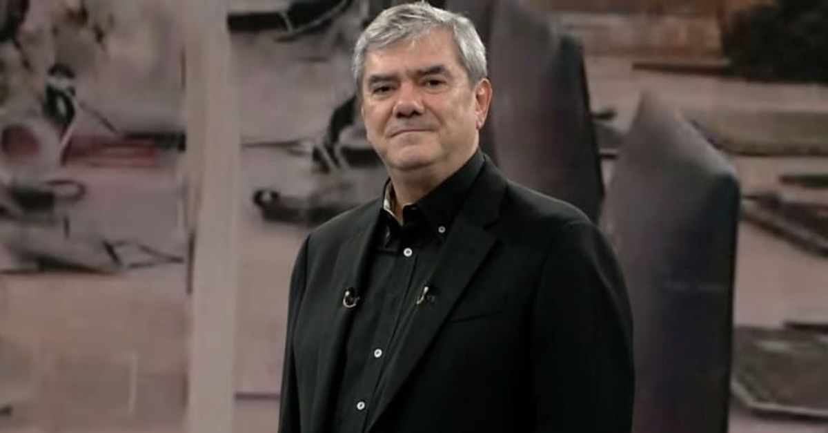 Yılmaz Özdil Sözcü’den ayrıldı