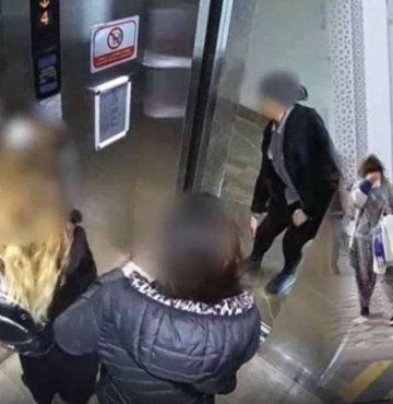 Evlerden yaklaşık 8 milyon lira değerinde para ile ziynet eşyası çaldıkları iddia edilen hırsızlık çetesine yönelik Kocaeli merkezli 3 ilde operasyon düzenlendi. Eş zamanlı operasyonlarda 25