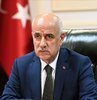 Tarım ve Orman Bakanlığı, Irak