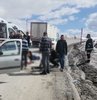 Erzincan