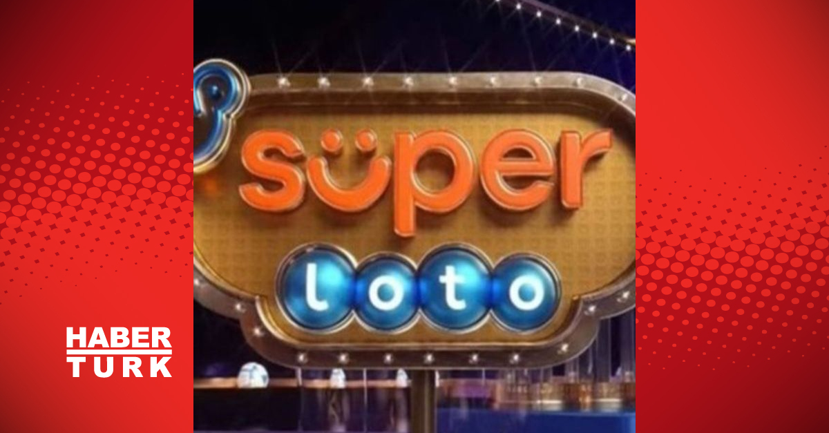 Лото Март онлайн