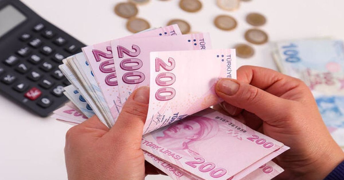 EYT emeklilik başvurusu nasıl yapılır?