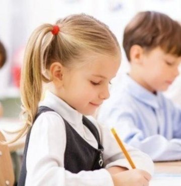 Okullarda 2. ara tatil için geri sayım başladı. Kahramanmaraş merkezli deprem felaketi sebebiyle okullarda eğitime ara verilirken, 71 ilde okullar 20 Şubat tarihinde açılmıştı. Milli Eğitim Bakanlığı tarafından paylaşılan 2022-2023 eğitim-öğretim takvimi ile 2 ara tatil tarihleri de netlik kazandı. İşte Nisan ayında başlayacak 2. ara tatil tarihleri...

