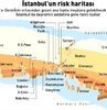 Kahramanmaraş depremleri tüm yurtta derin etkiler bıraktı. Deprem kuşağında yer alan Türkiye